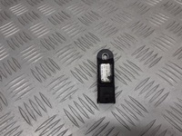 фото thumb №1, Mapsensor renault scenic ii 1.9 dci 8200168253