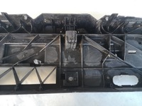 фото thumb №7, Jumpy iii, proace, expert - pas передний верхний