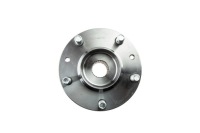 фото thumb №14, Прочный подшипник ступица диски зад mazda cx-7 4wd 06-