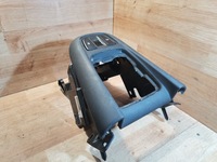 фото thumb №10, Рамка тяга переключения передач opel zafira c 13352682