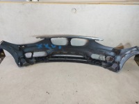 фото thumb №8, Бампер перед передний bmw 1 f20 f21 7245731