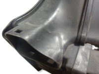 Корпус фильтра воздуха bmw 3 e46 320 325 i m54 клеёный 7501971 Цена, фото thumb