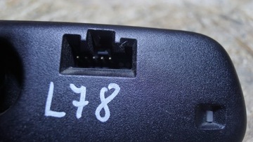 фото thumb №7, Дзеркало внутрішні заднього виду toyota corolla verso ii 87810-05010