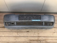 фото thumb №1, Seat arosa kompletny бампер перед