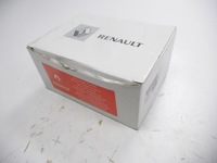 фото thumb №9, Автосигнализация автомобильный renault modus 04- 7711421543