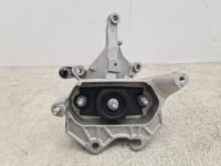 фото thumb №10, Dacia sandero iii 1.0 кронштейн подушка коробки передач 112533062r