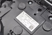 фото thumb №6, Mercedes eqb x243 освещение лампа кабины салона 23r a0009001639