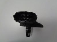 фото thumb №4, Ford датчик map датчик 0261230334