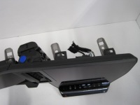 Лічильник прилади дисплей екран renault austral 680501332r 687519849r Ціна, фото thumb