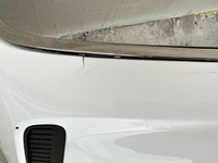 фото thumb №8, Бампер opel astra l vi перед передний