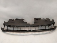 фото thumb №1, Усилитель верхний ford fiesta mk8