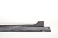 фото thumb №13, Continental gt supersports молдинг порог левая