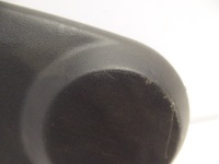 фото thumb №4, Berlingo ii 08- захист заглушка сидіння правий задня