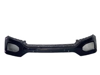 фото thumb №1, Vw t-roc бампер перед передний 2ga807221af