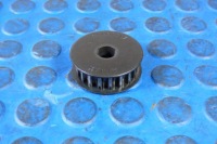 фото thumb №6, Колесо зубчасте ремінь насоса оливи 31460216 31460217 volvo v60 s60 iii 2.0 tb