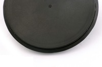 фото thumb №11, Bmw e83 x3 кришка заглушка ущільнювальна капота