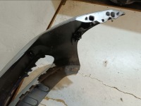 фото thumb №8, Бампер bmw 3 f30 f31 sport line lift 15+ перед nr n551