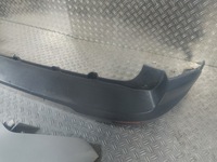 фото thumb №4, Transit connect mk2 13-18 бампер задня задній