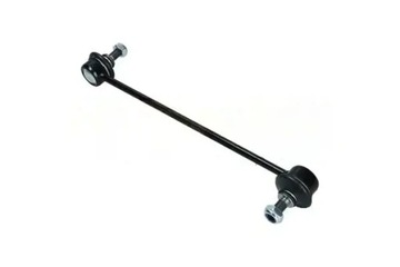 фото thumb №1, Соединитель стабилизатора 9030069 kamoka