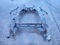 фото thumb №1, Подрамник подрамник подрамник перед подрамник renault scenic i rx4