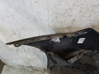 фото thumb №9, Бампер перед hyundai i40 lift kod nka