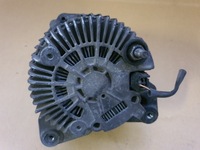 фото thumb №3, Генератор renault scenic iii 1.5 dci 8200660057