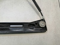 фото thumb №7, Підйомник вікна лівий перед fiat panda ii