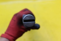 фото thumb №8, Вал розподільний вал renault kangoo clio iii 1.5 dci 6787 17623