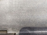 фото thumb №15, Citroen c4 grand picasso i бампер перед передний kebc