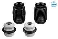 фото thumb №2, Набор монтажный амортизатора перед mercedes slk r171 1.8-5.5