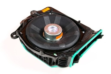 фото thumb №12, Bmw g30 динаміки підсилювач harman кардон комплект