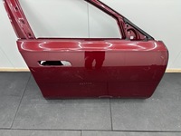 фото thumb №3, Bmw 7 g70 двері праві передні перед