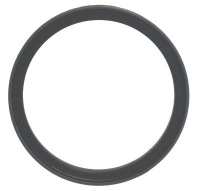 фото thumb №1, Кільце ущільнювальний ступиця 12018750b corteco
