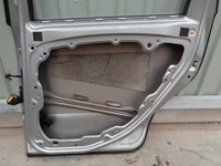 фото thumb №12, Двері fiat croma 2 05-11r. праве задні kod 698/a