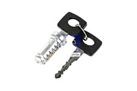 фото thumb №1, Dt spare parts 4.62077 цилиндр замыкаемый