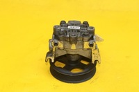 фото thumb №6, Насос підсилювача transit connect 9656359480 1.8