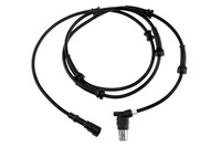 фото thumb №1, Nty датчик abs перед