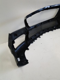 Mercedes бампер передній a1728851125 slk 172 r172 55 amg pts bez spr Зі Шроту, фото thumb