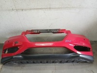 фото thumb №1, Бампер перед honda hrv hr-v hr v ii 2 15-