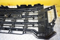 фото thumb №12, Gmc sierra 2500 3500 hd 2020 - 2023 решётка радиатора перед решётка радиатора хром 84656386 usa