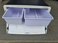 фото thumb №3, Холодильник scania r 1891673