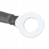 фото thumb №10, Pickup truck кабели задний крышки задний крышки