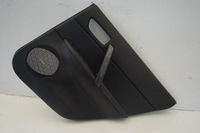 фото thumb №1, Обшивка двері правий задня mazda 6