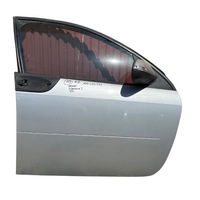 фото thumb №1, Smart forfour i 454 двері правий перед eb4eas