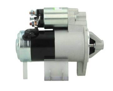 фото thumb №9, Стартер 12v 1.2kw do jeep cherokee 4.0i