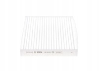 фото thumb №14, Фильтр воздуха салонный kia soul