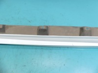 Молдинг накладка порог правая focus mk3 10-14 универсал Цена, фото thumb