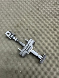 фото thumb №1, 824307049r обмежувач двері правий задня renault clio