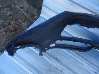 Бампер перед porsche cayenne iii 9y 18- оригінал Київ, фото thumb