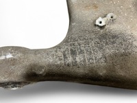 фото thumb №10, Porsche macan 95b 2018 верхній важіль задній